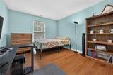 949 Vineyard Pl - Photo 28