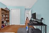 949 Vineyard Pl - Photo 29