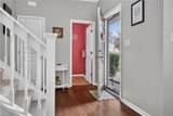949 Vineyard Pl - Photo 3