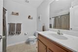 949 Vineyard Pl - Photo 30