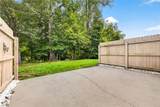 949 Vineyard Pl - Photo 32