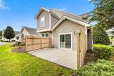 949 Vineyard Pl - Photo 33