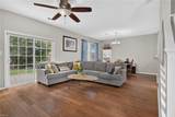 949 Vineyard Pl - Photo 4