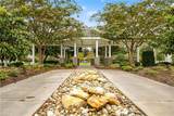 949 Vineyard Pl - Photo 42