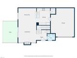 949 Vineyard Pl - Photo 43