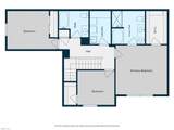 949 Vineyard Pl - Photo 44