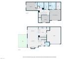 949 Vineyard Pl - Photo 45
