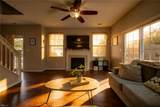 949 Vineyard Pl - Photo 5