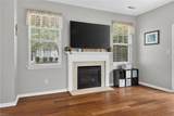 949 Vineyard Pl - Photo 7
