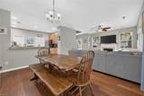 949 Vineyard Pl - Photo 9