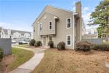 710 Gemstone Ln - Photo 1