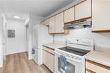 710 Gemstone Ln - Photo 10