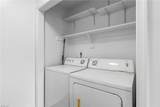 710 Gemstone Ln - Photo 11