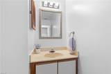 710 Gemstone Ln - Photo 12