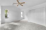 710 Gemstone Ln - Photo 13