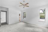 710 Gemstone Ln - Photo 14