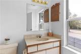 710 Gemstone Ln - Photo 15
