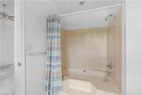 710 Gemstone Ln - Photo 16