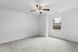 710 Gemstone Ln - Photo 17