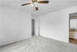 710 Gemstone Ln - Photo 18
