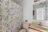 710 Gemstone Ln - Photo 19