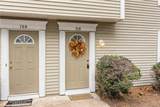 710 Gemstone Ln - Photo 2