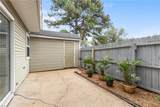 710 Gemstone Ln - Photo 20