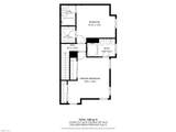 710 Gemstone Ln - Photo 21