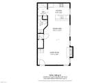 710 Gemstone Ln - Photo 22