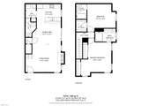 710 Gemstone Ln - Photo 23
