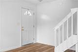 710 Gemstone Ln - Photo 3