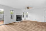 710 Gemstone Ln - Photo 4