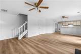 710 Gemstone Ln - Photo 5