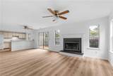 710 Gemstone Ln - Photo 6