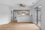 710 Gemstone Ln - Photo 7