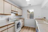 710 Gemstone Ln - Photo 8