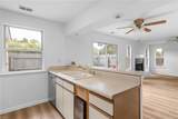 710 Gemstone Ln - Photo 9