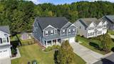 2909 Bermuda Grass Loop - Photo 1