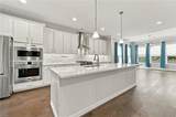 2909 Bermuda Grass Loop - Photo 17