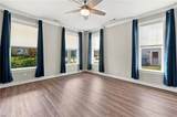2909 Bermuda Grass Loop - Photo 24