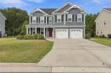 2909 Bermuda Grass Loop - Photo 3