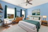 2909 Bermuda Grass Loop - Photo 33