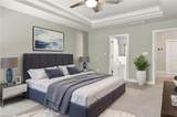 2909 Bermuda Grass Loop - Photo 39