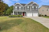 2909 Bermuda Grass Loop - Photo 4