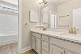 2909 Bermuda Grass Loop - Photo 41