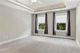 2909 Bermuda Grass Loop - Photo 42