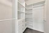 2909 Bermuda Grass Loop - Photo 43