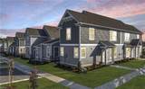 1015 Robinson Rd - Photo 1