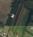 0 Beaver Dam Rd - Photo 1