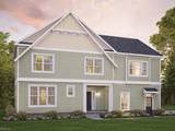 1011 Cedar Tree Ct - Photo 1